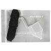 Краскопульт аккумуляторный PATRIOT SG 300UES