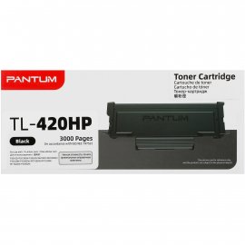 Картридж лазерный Pantum TL-5120HP