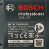 Циркулярная пила Bosch GKS 140 06016B3020
