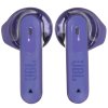 Наушники JBL Tune Flex 2 призрачно-фиолетовый