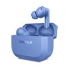 Наушники TWS OnePlus Nord Buds 3r E517A черный, внутриканальные, Bluetooth, до 8 ч