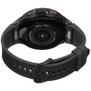 Умные часы Samsung Galaxy Watch 6 Classic 47мм SM-R960N, черный