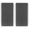 Колонки Edifier R1700BT White Активные, 2 x 33W RMS, 30-20000Гц, дерево, пульт ДУ, Bluetooth