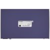 Коммутатор Tenda TEG1024D 24-Port 10/100/1000 Gigabit Switch