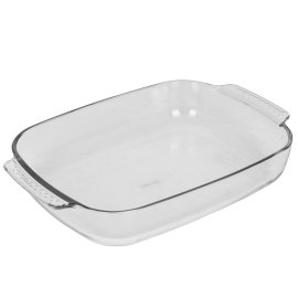 Держатели для телефонов