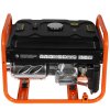 Электрогенератор бензиновый Carver PPG-3600, 2.8 кВт, 67 дБ, 40 кг