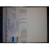 Флешка USB Transcend Jetflash 920 (TS128GJF920), 128Gb, USB 3.1, R/W 420/400, темно/серый