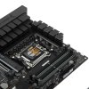 Материнская плата ASUS TUF GAMING B650-E WIFI, AM5, AMD B650, 4xDDR5, 4xSATA, 2xM.2, 1xPCI-E 4.0 x16, 2xPCI-E x1, 2xDP, 1xHDMI, 1x 2.5Gb LAN, 1xUSB-A 3.2 Gen 2, 2xUSB-A 3.2 Gen 1, 4xUSB-A 2.0, 1xUSB-C 3.2 Gen 2, 3x3.5 мм, 7.1, ATX