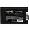 Блок питания Exegate 450PPE (EX260640RUS-PC), 450Вт, 120Вт, черный