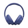 Наушники JBL Tune 730BT, blue