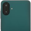 Смартфон Samsung Galaxy A07 6/128Gb, зеленый