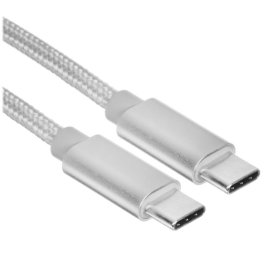 Измерительные рулетки и мерные ленты