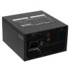 Блок питания Chieftec Polaris 3.0 PPS-850FC-A3, 850Вт, 80 PLUS Gold, 140мм, модульный, черный
