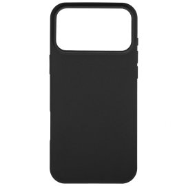 Задняя крышка для Nokia X6 белый