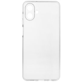 Строительные инструменты