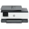 МФУ струйное HP Officejet Pro 8013 (1KR70B), A4, цветной, печ. до 18 стр/мин. (ч/б) до 10 стр/мин. (цвет), скан. до 8 стр/мин. (ч/б) 3.5 стр/мин. (цвет), 1200 x 1200 dpi, Wi-Fi, Air Print