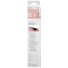 Коврик для мыши Logitech Desk Mat Studio Series DARKER ROSE