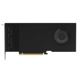 Видеокарта Gigabyte RTX 5060 EAGLE MAX OC 8Gb GDDR7 128bit 3xDP HDMI 3FAN RTL