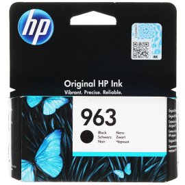 Картридж лазерный Cactus CS-VLB600X 106R03945 черный (46700стр.) для Xerox VersaLink B600/B605/B610/B615