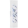 Стилус Apple Pencil Pro MX2D3AM/A A2538 195949573040