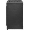 Компьютерный корпус Aerocool/Formula V Line CS-107 Plus mATX USB 3.0x1/USB 2.0x1/audio черный