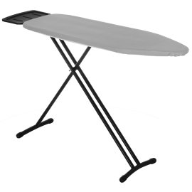 Задняя крышка для Xiaomi Redmi Note 8T синяя