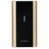 Портативный аккумулятор CUKTECH PB060 6000mAh 55W золотистый