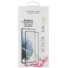 Защитное стекло для экрана LuxCase для Xiaomi Redmi Note 11/11s 100 х 180 мм, прозрачный, 1 шт, прозрачный 83309