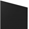 Телевизор Samsung 75" Q-LED QE75Q8FAAUXRU