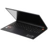 Ноутбук Maibenben Medio M647 16" FHD IPS/AMD R7-4800H/8Gb/512Gb SSD/Linux/синий (мышка + коврик)