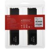 Оперативная память ADATA XPG Lancer Blade, DDR5, 16GB (2x8GB), 5600 MHz, CL46, ECC, с радиатором, черный