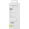 Защитная пленка для экрана Samsung прозрачный для Samsung Galaxy A35 прозрачный 2шт. (EF-UA356CTEGRU)