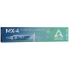 Термопаста Arctic MX-4 Thermal Compound 8-graмм 2019 Edition (ACTCP00008B)