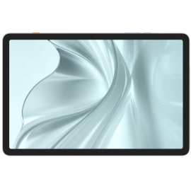 Планшет Apple iPad 11" 2025, 6Gb, 128Gb, Wi-Fi, iPadOS 18, серебристый