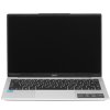 Ноутбук Acer Aspire Lite 15/15.6"/IPS/Intel Core i7-13620H/16Гб/512Гб SSD/Intel Iris Xe Graphics/DOS/серебристый/1.79kg