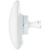Точка доступа Ubiquiti PowerBeam 5AC Gen2