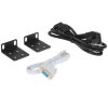 Коммутатор Cudy GS5048S4, 48×1 Гбит/с + 4×10 Гбит/с SFP+