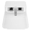PoE-адаптер Ubiquiti Long Range Ethernet Repeater Гигабитный Ethernet-повторитель, 802.3af/at PoE/PoE+, PoE Passthrough