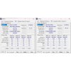 Оперативная память Samsung 8Gb 3200MHz DDR4 OEM
