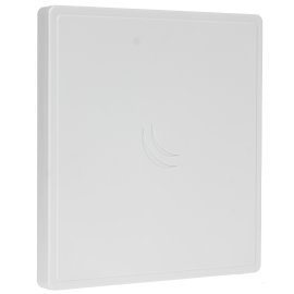 Маршрутизатор Tenda nova MW6 (2 роутера) АС1200 Двухдиапазонная Wi-Fi Mesh система, 2 порта gigabit ethernet RJ45