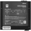 Блок питания Zalman ZM500-LX3, 500Вт, 80 PLUS, 120мм, черный