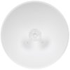 Антенна DISH AIRMAX 5GHZ RD-5G30-LW UBIQUITI