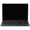 Ноутбук HONOR MagicBook X 16 серый 5301ALXS Intel Core i3 1315U/8Gb/SSD 512Gb/16";/IPS/FHD+/60Hz/NoOS