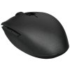 Мышь беспроводная Razer Orochi V2 черный, 18000 dpi, радиоканал, Bluetooth, USB, кнопки - 6