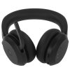 Беспроводная гарнитура Jabra Evolve2 75, Link380c MS Stereo черный