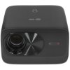 Проектор Cactus CS-X1.B LCD 1100Lm ANSI (4096x2160) 4300:1 ресурс лампы:50000часов 2xUSB typeA 2xHDMI 3кг