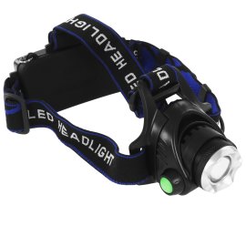 Валы резиновые/тефлоновые