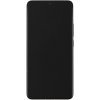 Смартфон Poco X7 Pro 5G 12/256Gb, черный