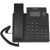 Телефон VOIP 2 LINE SIP-T31 YEALINK