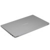 Ноутбук 15.6" TECNO Megabook K15S K15SRA Core i5-13420H/16Gb/SSD 1Tb/IntelUHD/FHD/Win 11/grey 48949470